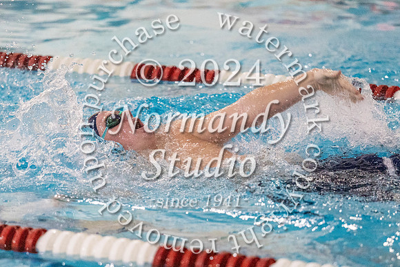 WMC_sw-b_58