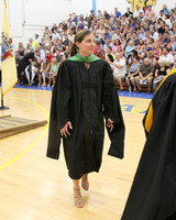 CHS_011_grad