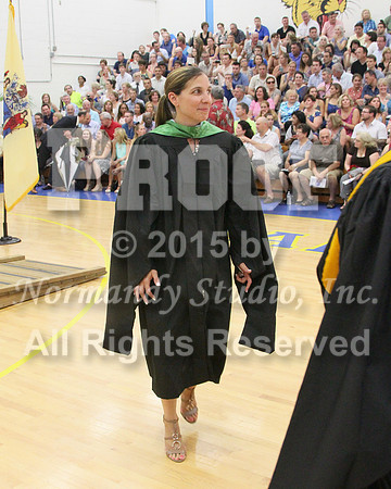 CHS_011_grad