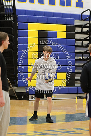 CHS_sr-lock in_38