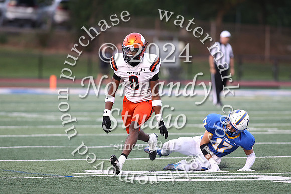 SVL_fb_60