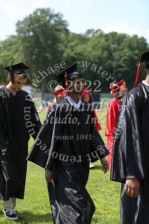 JAC__grad_candids_033