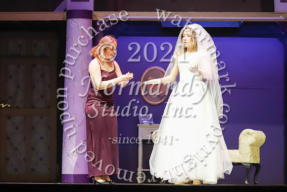 WHS_38_Much Ado About Nothing Play