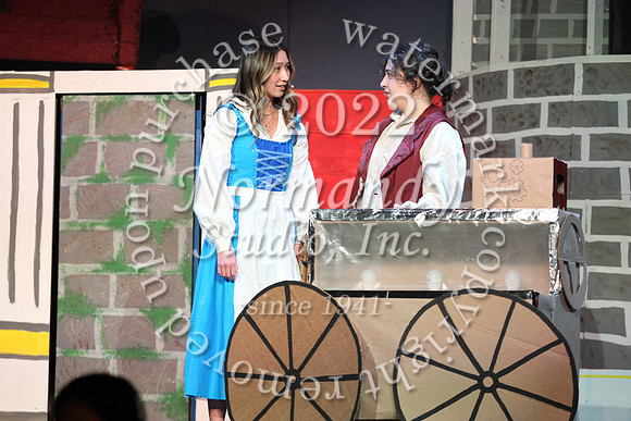 WMM_68_beauty & the beast