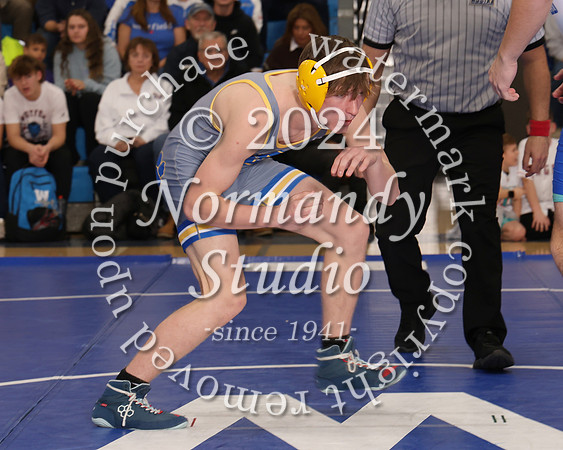CHS_wr_017