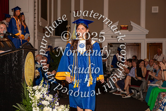 CHS_diplomas_57