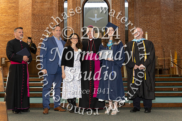 IMC_diplomas_050