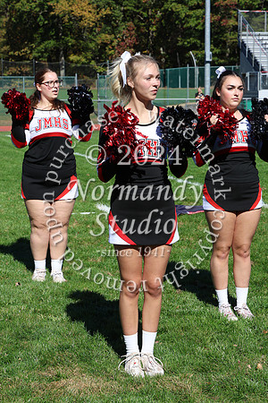 JAC_pep_rally_037