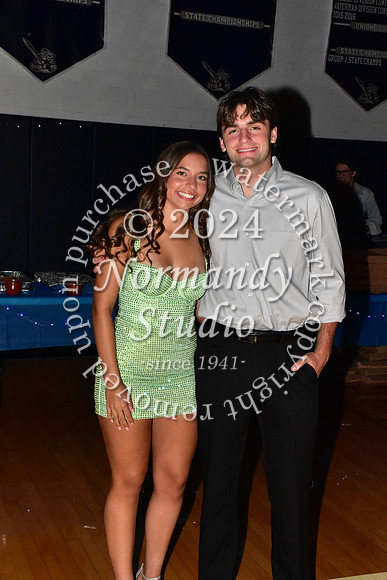 ALJ_hc dance_57