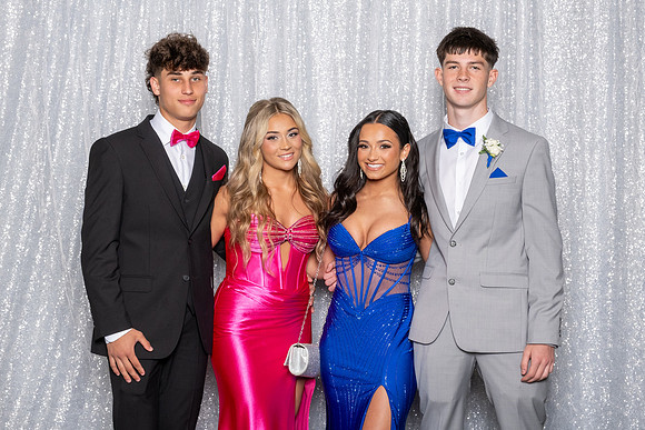 FTH_jrprom_33