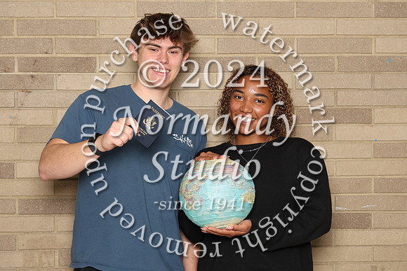 SVL_superlatives_022