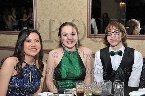 MNP_27_jprom