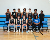 UCH_tr-b-t_07