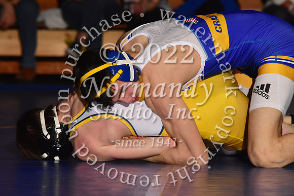 CHS_wr_26