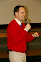 MNP_12_teacheroftheyr