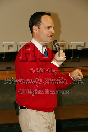 MNP_12_teacheroftheyr