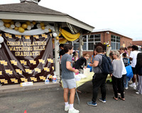 WTG_sr_ice_cream_social_20