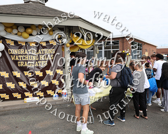 WTG_sr_ice_cream_social_20