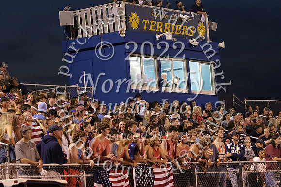 DVH_fans_31