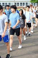 RDG_graduation_rehearsal_031