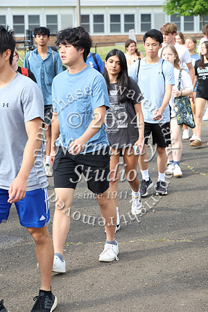 RDG_graduation_rehearsal_031