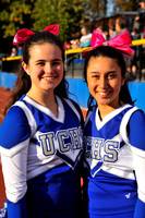 UCH-Cheer_020