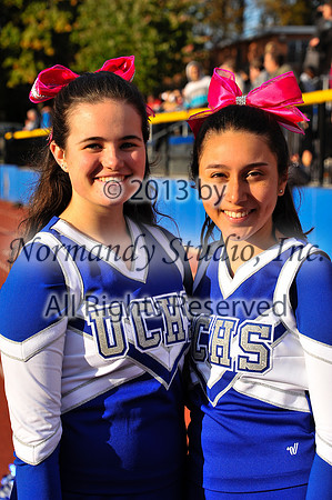 UCH-Cheer_020