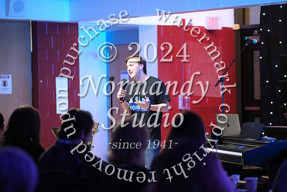 VOR_coffee house_66