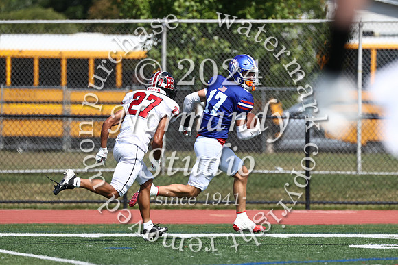 WHS_fb_47