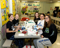 CHS_pasta night_04