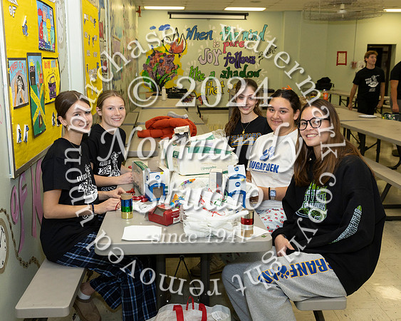 CHS_pasta night_04