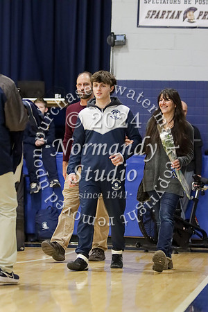 IMC_wr_015