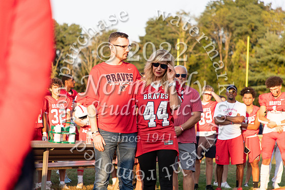 MNP_fb-fans_03