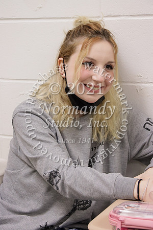 MNP_057_slc