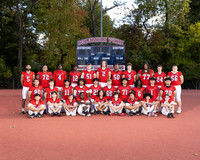 DHS_fb-t_01