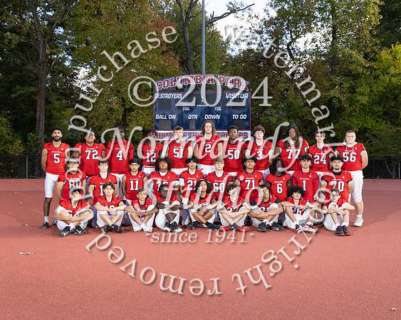DHS_fb-t_01