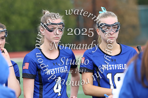 WHS_lc-g-v_064