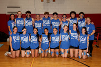 MNP_botc_002
