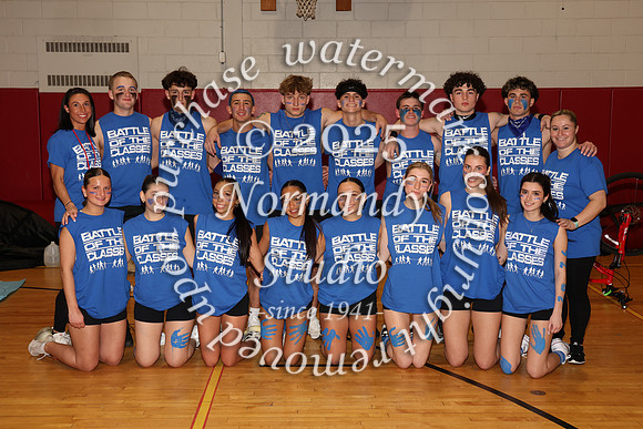 MNP_botc_002