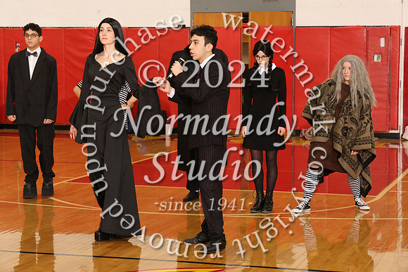 VOR_pep_rally_041