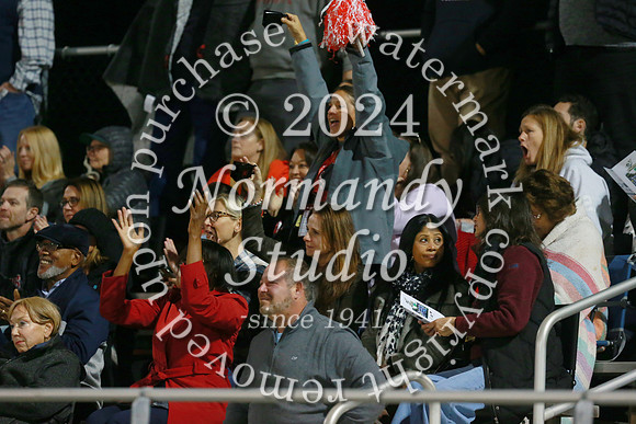 BER_fans_05