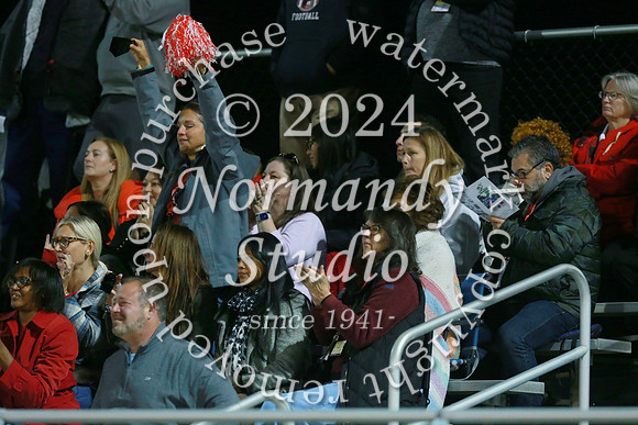 BER_fans_09