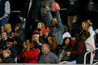 BER_fans_06