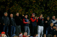 BER_fans_13