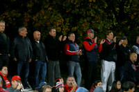 BER_fans_12