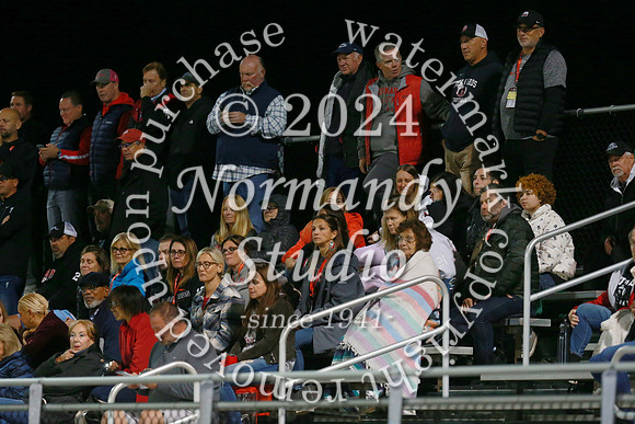 BER_fans_14