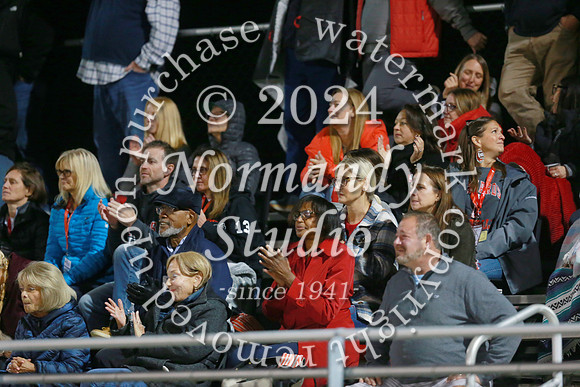 BER_fans_21
