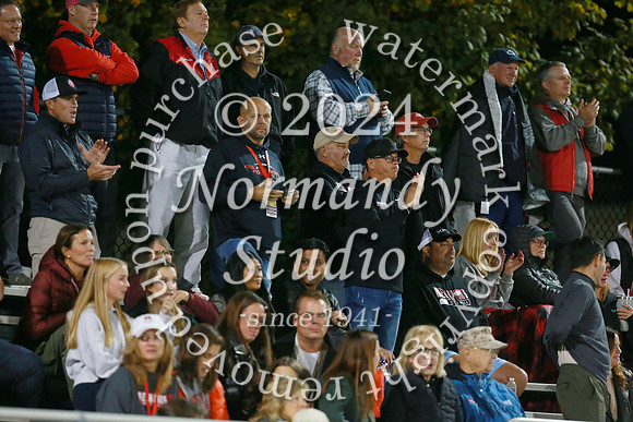 BER_fans_19