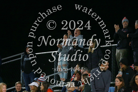 BER_fans_28