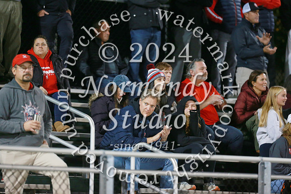BER_fans_20